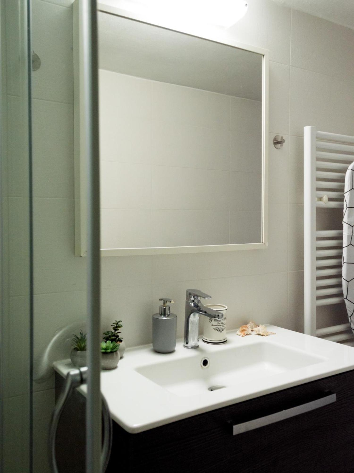 Urban Nights Athens Apartment Екстериор снимка